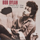 Bob Dylan - House Of The Risin' Sun Vinyl Record Album Art