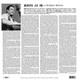 Picture of Mingus Ah Um Vinyl Record