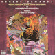 Picture of Peter And The Wolf / Young Person's Guide To The Orchestra Vinyl Record