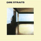Dire Straits - Dire Straits Vinyl Record Album Art