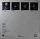 Picture of Dire Straits Vinyl Record