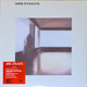 Dire Straits - Dire Straits Vinyl Record Album Art