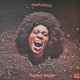 Funkadelic - Maggot Brain Vinyl Record Album Art