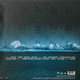 Picture of S.C.I.E.N.C.E. Vinyl Record