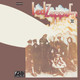Led Zeppelin - Led Zeppelin II Vinyl Record Album Art