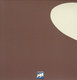 Picture of Led Zeppelin II Vinyl Record