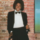 Michael Jackson - Off The Wall Vinyl Record Album Art
