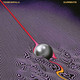 Tame Impala - Currents Vinyl Record Album Art