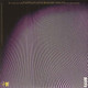 Picture of Currents Vinyl Record