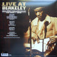 Picture of Live At Berkeley Vinyl Record