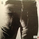 Picture of Sticky Fingers Vinyl Record