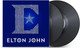 Picture of Diamonds Vinyl Record
