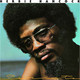 Herbie Hancock - Secrets Vinyl Record Album Art