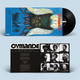 Cymande - Cymande Vinyl Record Album Art