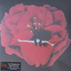 The Smashing Pumpkins - Adore Vinyl Record Album Art