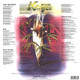 Picture of Kaya Vinyl Record