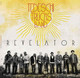 Tedeschi Trucks Band - Revelator Vinyl Record Album Art