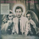 Pete Townshend - Empty Glass Vinyl Record Album Art