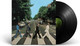 The Beatles - Abbey Road Vinyl Record Album Art