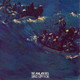 The Avalanches - Since I Left You Vinyl Record Album Art The Avalanches - Since I Left You Vinyl Record Album Art