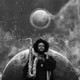 Kamasi Washington - The Epic Vinyl Record Album Art