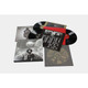 Picture of The Epic Vinyl Record