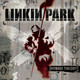 Linkin Park - Hybrid Theory Vinyl Record Album Art