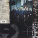 Picture of Hybrid Theory Vinyl Record