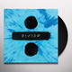Picture of ÷ (Divide) Vinyl Record