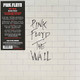 Pink Floyd - The Wall Vinyl Record Album Art