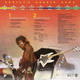 Picture of Stretchin' Out In Bootsy's Rubber Band Vinyl Record