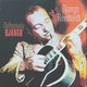 Django Reinhardt - Definitively Django Vinyl Record Album Art