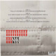 Picture of Greatest Hits Vinyl Record