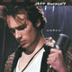 Jeff Buckley - Grace Vinyl Record Album Art
