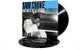 Picture of Portrait Of A Legend 1951-1964 Vinyl Record