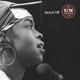 Lauryn Hill - MTV Unplugged No. 2.0 Vinyl Record Album Art