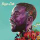 John Legend - Bigger Love Vinyl Record Album Art