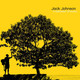 Jack Johnson - In Between Dreams Vinyl Record Album Art