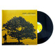 Picture of In Between Dreams Vinyl Record