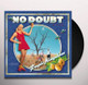 Picture of Tragic Kingdom Vinyl Record