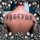 Sublime - Sublime Vinyl Record Album Art