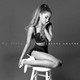 Ariana Grande - My Everything Vinyl Record Album Art