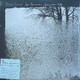 Bon Iver - For Emma, Forever Ago Vinyl Record Album Art Bon Iver - For Emma, Forever Ago Vinyl Record Album Art