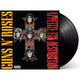 Picture of Appetite For Destruction Vinyl Record