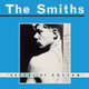 The Smiths - Hatful Of Hollow Vinyl Record Album Art