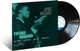 Picture of Open Sesame Vinyl Record