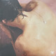Harry Styles - Harry Styles Vinyl Record Album Art
