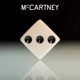 Paul McCartney - McCartney III Vinyl Record Album Art