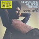 Gil Scott-Heron - The Revolution Will Not Be Televised Vinyl Record Album Art