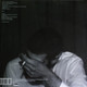 Picture of Whatever People Say I Am, That's What I'm Not Vinyl Record